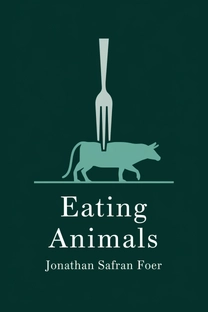 Eating Animals